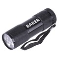 Baker Instruments B2000 LED Flashlight B2000